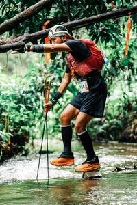 BIB: 
                            <button type="button" onclick="openModal(25293262)" class="btn btn-primary btn-sm float-right btn-popup" data-toggle="modal" data-target=".modal-high-quality">
                        <i class="fas fa-shopping-cart"></i> Add to Cart
                    </button>
                                            <button type="button" onclick="isThisMe(25293262, true)" class="btn btn-success btn-sm float-right btn-popup btn-isme hidden" data-toggle="tooltip" data-placement="bottom" title="นี่คือรูปของคุณใช่ไหม คลิกที่นี่เพื่อเอาเข้าอัลบั้ม">
                        <i class="fas fa-plus"></i> Add to album
                    </button>
                    <button type="button" onclick="isThisMe(25293262, false)" class="btn btn-warning btn-sm float-right btn-popup btn-isnotme hidden">
                        <i class="fas fa-ban"></i> Remove from album
                    </button>